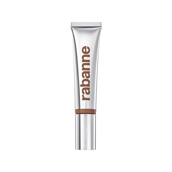 Base líquida Rabanne Fresh Touch